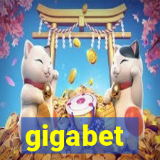 gigabet - casino games